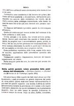 giornale/RML0027418/1891/unico/00000815