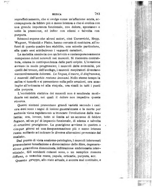 Giornale medico del R. Esercito e della R. Marina