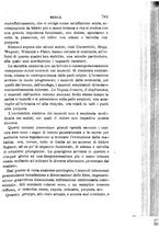 giornale/RML0027418/1891/unico/00000817