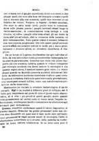 giornale/RML0027418/1891/unico/00000819