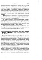 giornale/RML0027418/1891/unico/00000823