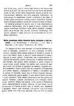 giornale/RML0027418/1891/unico/00000825