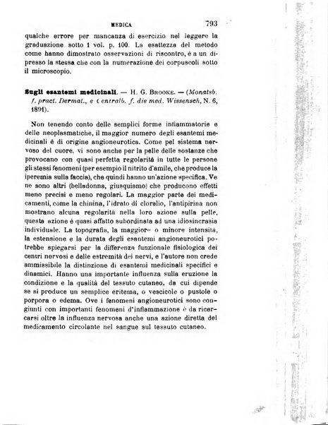 Giornale medico del R. Esercito e della R. Marina