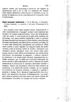 giornale/RML0027418/1891/unico/00000827