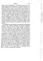 giornale/RML0027418/1891/unico/00000829