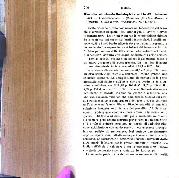 Giornale medico del R. Esercito e della R. Marina