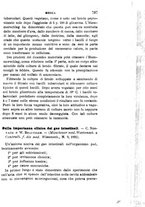 giornale/RML0027418/1891/unico/00000831