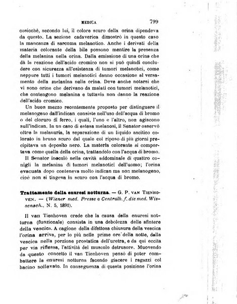 Giornale medico del R. Esercito e della R. Marina