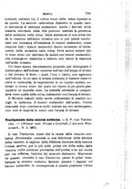 giornale/RML0027418/1891/unico/00000833