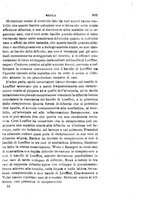 giornale/RML0027418/1891/unico/00000835