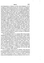 giornale/RML0027418/1891/unico/00000837