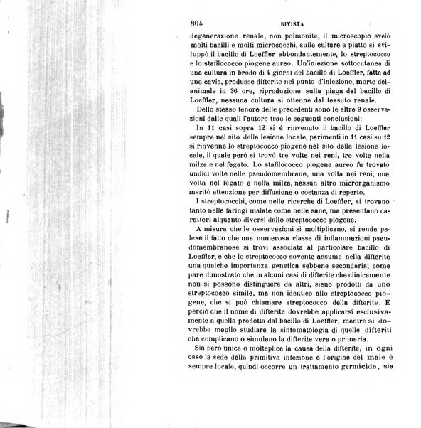 Giornale medico del R. Esercito e della R. Marina