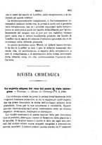 giornale/RML0027418/1891/unico/00000839