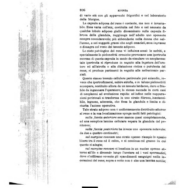 Giornale medico del R. Esercito e della R. Marina