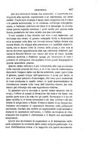 giornale/RML0027418/1891/unico/00000841