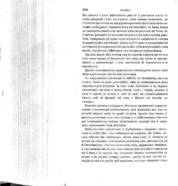 Giornale medico del R. Esercito e della R. Marina