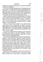 giornale/RML0027418/1891/unico/00000843