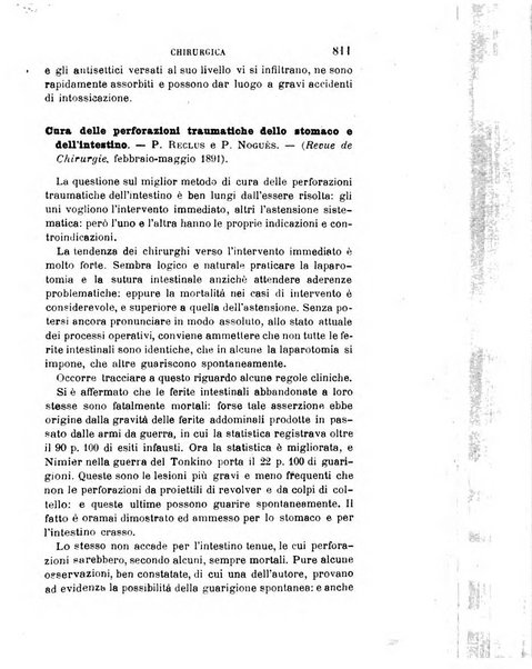 Giornale medico del R. Esercito e della R. Marina