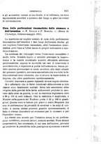 giornale/RML0027418/1891/unico/00000845