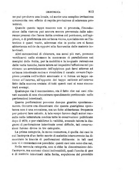 Giornale medico del R. Esercito e della R. Marina