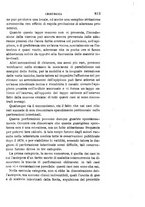 giornale/RML0027418/1891/unico/00000847