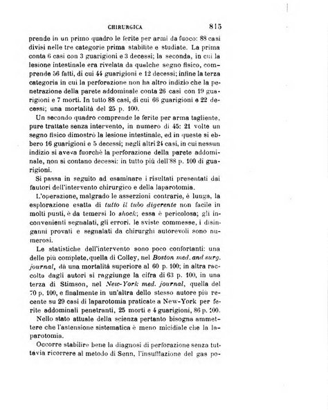 Giornale medico del R. Esercito e della R. Marina