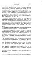 giornale/RML0027418/1891/unico/00000849