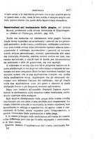 giornale/RML0027418/1891/unico/00000851