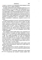 giornale/RML0027418/1891/unico/00000853