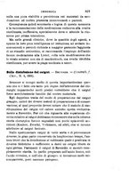 giornale/RML0027418/1891/unico/00000855