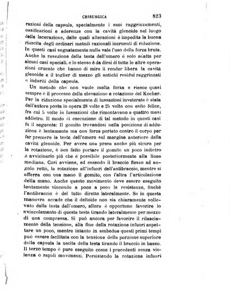 Giornale medico del R. Esercito e della R. Marina