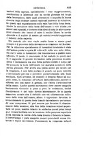 giornale/RML0027418/1891/unico/00000857