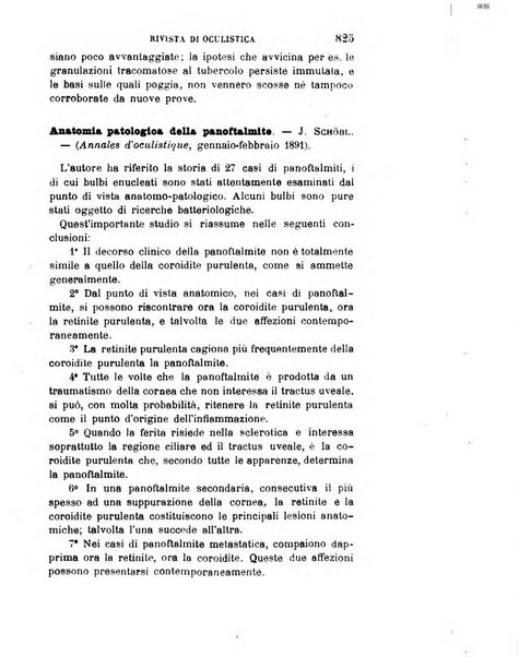 Giornale medico del R. Esercito e della R. Marina