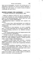 giornale/RML0027418/1891/unico/00000859