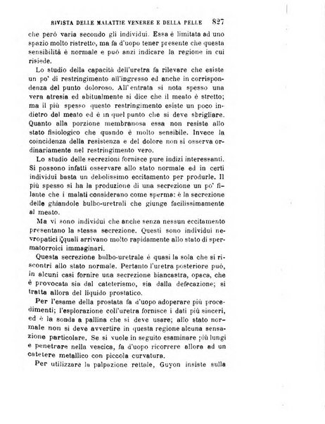 Giornale medico del R. Esercito e della R. Marina