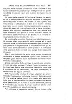 giornale/RML0027418/1891/unico/00000861