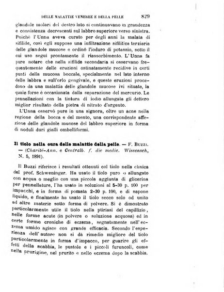 Giornale medico del R. Esercito e della R. Marina