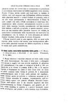 giornale/RML0027418/1891/unico/00000863