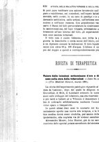 giornale/RML0027418/1891/unico/00000864