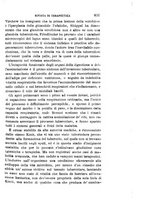 giornale/RML0027418/1891/unico/00000865