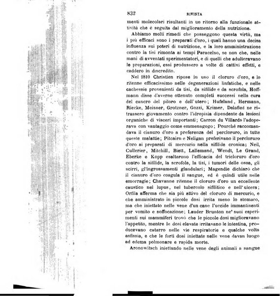 Giornale medico del R. Esercito e della R. Marina