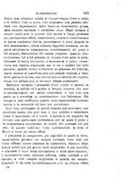 giornale/RML0027418/1891/unico/00000867