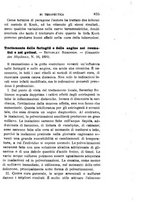 giornale/RML0027418/1891/unico/00000869