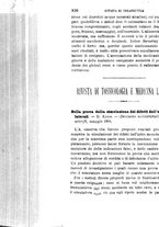 giornale/RML0027418/1891/unico/00000870