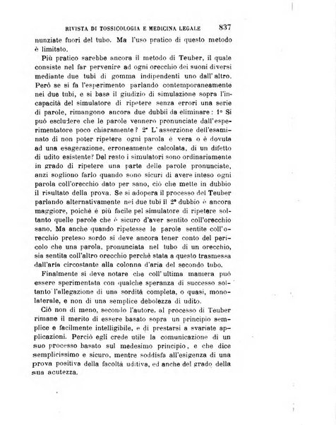 Giornale medico del R. Esercito e della R. Marina