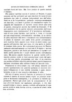 giornale/RML0027418/1891/unico/00000871