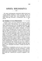 giornale/RML0027418/1891/unico/00000873