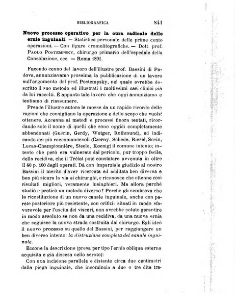 Giornale medico del R. Esercito e della R. Marina