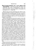 giornale/RML0027418/1891/unico/00000875