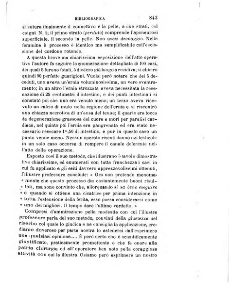 Giornale medico del R. Esercito e della R. Marina